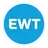 iShares MSCI Taiwan ETF(EWT) Logo