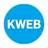 KraneShares CSI China Internet ETF(KWEB) Logo