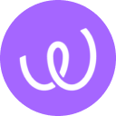 Energy Web(ENERGYWEB) Logo
