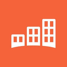 Fundrise Innovation Fund(VCX) Logo