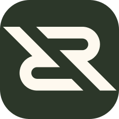 R2 Protocol(R2) Logo