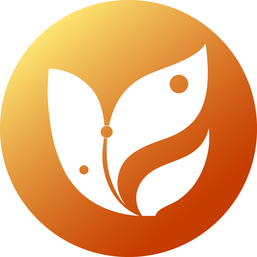 Logótipo LumiWave Protocol (LWP)