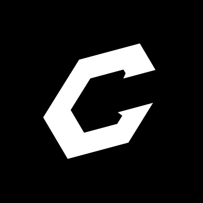 Checkmate(CHECK) Logo