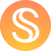 How to Buy USDS (USDS)