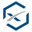 SpaceX(SPACEX) Logo