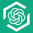 OpenAI(OPENAI) Logo