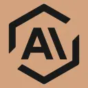 Anthropic(ANTHROPIC) Logo