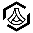 Anduril(ANDURIL) Logo