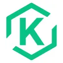 logo Kalshi