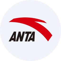 ANTA SPORTS 02020.HK (ANTA)