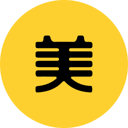 MEITUAN 03690.HK(MEITUAN) Logo