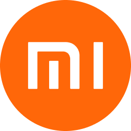 XIAOMI 01810.HK(XIAOMI) Logo