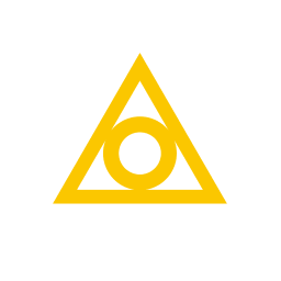 Logo SBP GROUP 01177.HK (SBP)