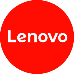 LENOVO 00992.HK(LENOVO) Logo