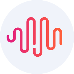 logo minimax-w-00100.hk-minimax