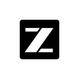 ZhiPu 02513.HK(ZHIPU) Logo
