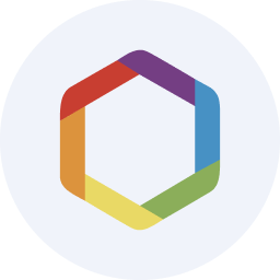 XUNCE 03317.HK(XUNCE) Logo