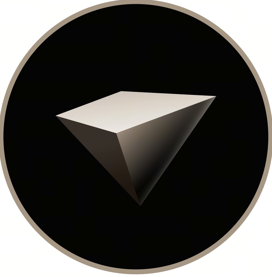 logotipo usd.ai-chip