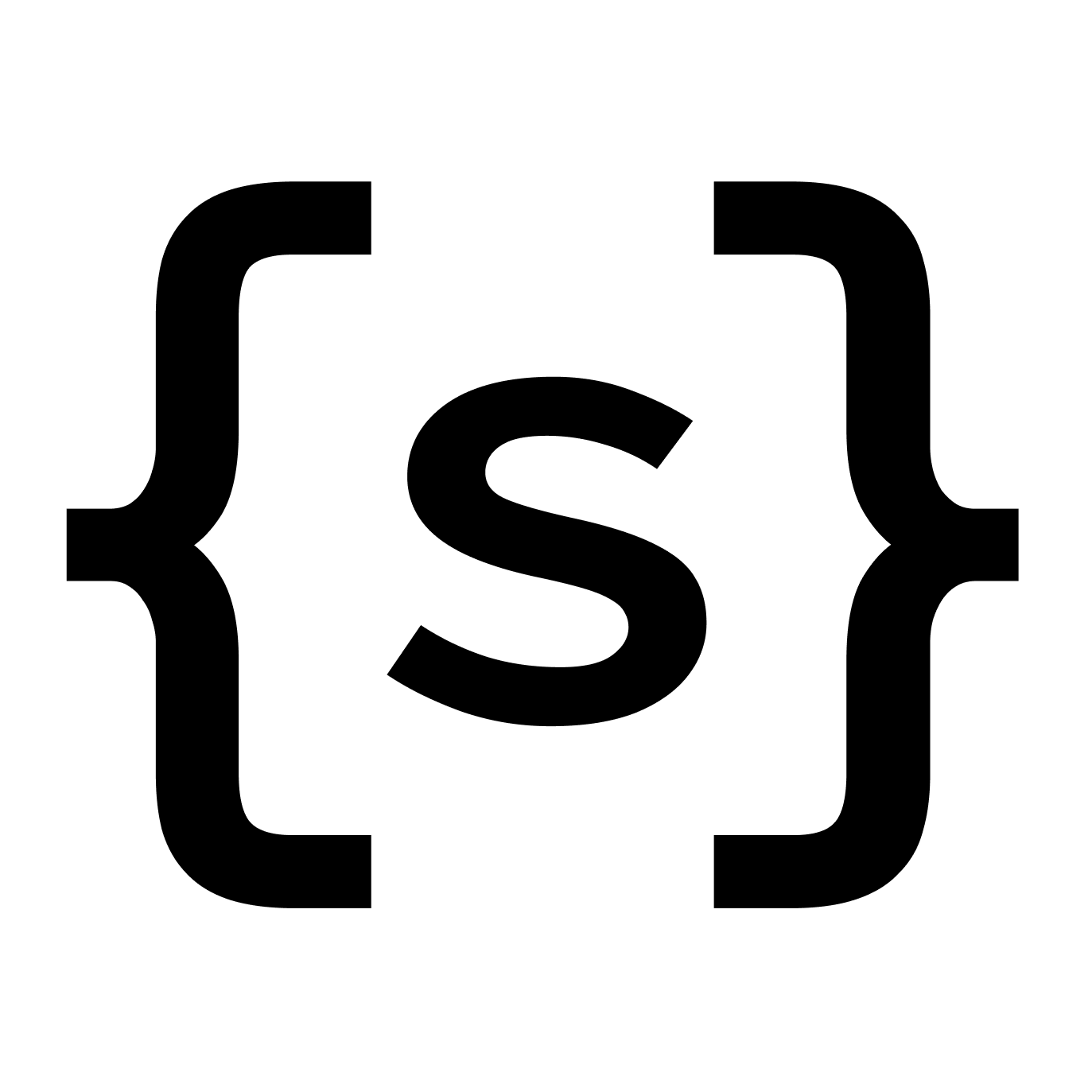 Somnia(SOMI) Logo