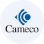 logo Cameco Corporation