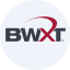 BWX Technologies, Inc.(BWXT) Logo