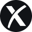 Nextpower Inc.(NXT) Logo