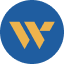 western-digital-corporation-wdc -Logo