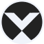 Vertiv Holdings Co.(VRT) Logo
