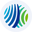 Johnson Controls International plc(JCI) Logo