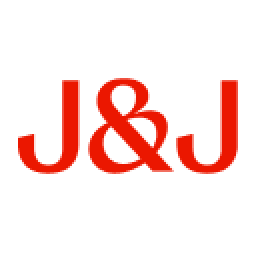 logo Johnson & Johnson