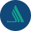 Albemarle Corporation(ALB) Logo
