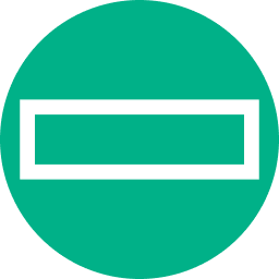 Hewlett Packard Enterprise Company(HPE) Logo