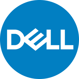 Dell Technologies Inc. のロゴ