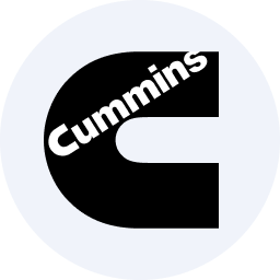 Cummins Inc.(CMI) Logo