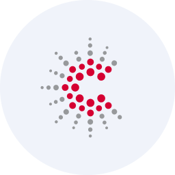 Logotipo de Celestica Inc. (CLS)