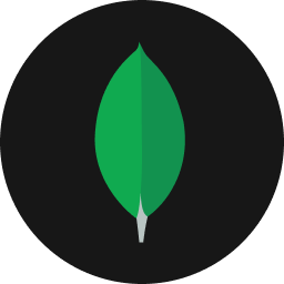 logo mongodb-inc.-mdb