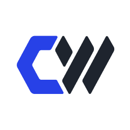 logo CoreWeave, Inc.
