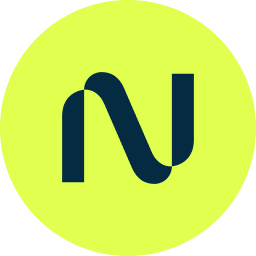 Nebius Group N.V.(NBIS) Logo