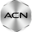 ACN1