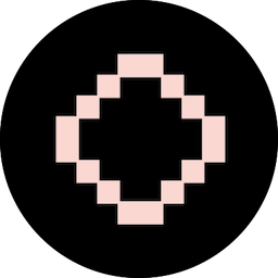 gensyn-aigensyn 标志