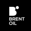 Logo Brent Oil (BZ)