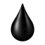WTI Crude Oil(CL) Logo