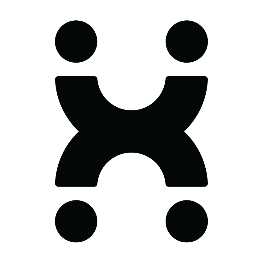 House Party Protocol(HPP) Logo