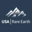 USA Rare Earth (USAR)