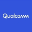 Qualcomm