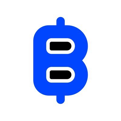 Billions Network (BILL)