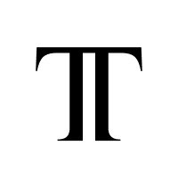 logo Terrace