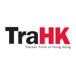 TRAHK