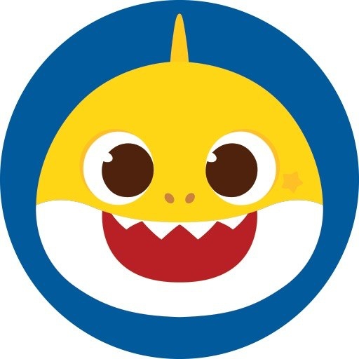 https://image.gatedataimg.com/big_data/1778666770e3273191215fc89594980a4b9fe1f650.jpeg