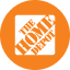 logo home-depot-hd